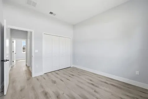 4487 SW 152 Street Ocala FL 34473