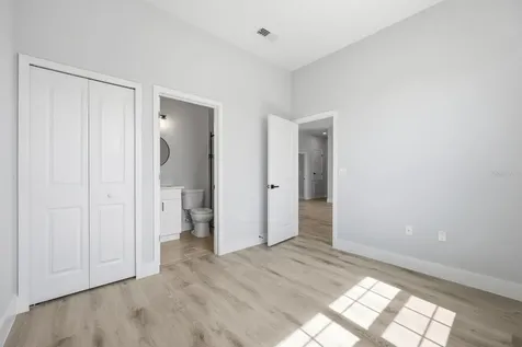 4487 SW 152 Street Ocala FL 34473