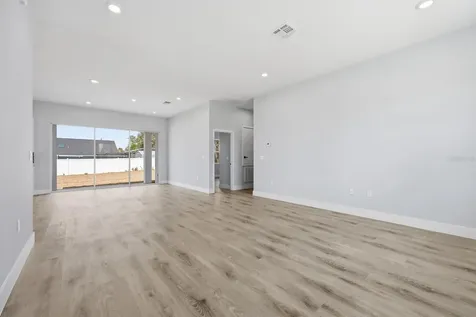 4487 SW 152 Street Ocala FL 34473