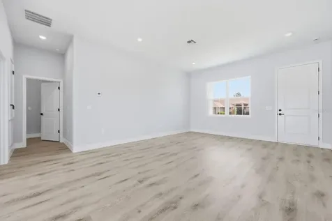 4487 SW 152 Street Ocala FL 34473