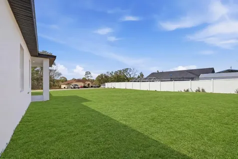 4487 SW 152 Street Ocala FL 34473
