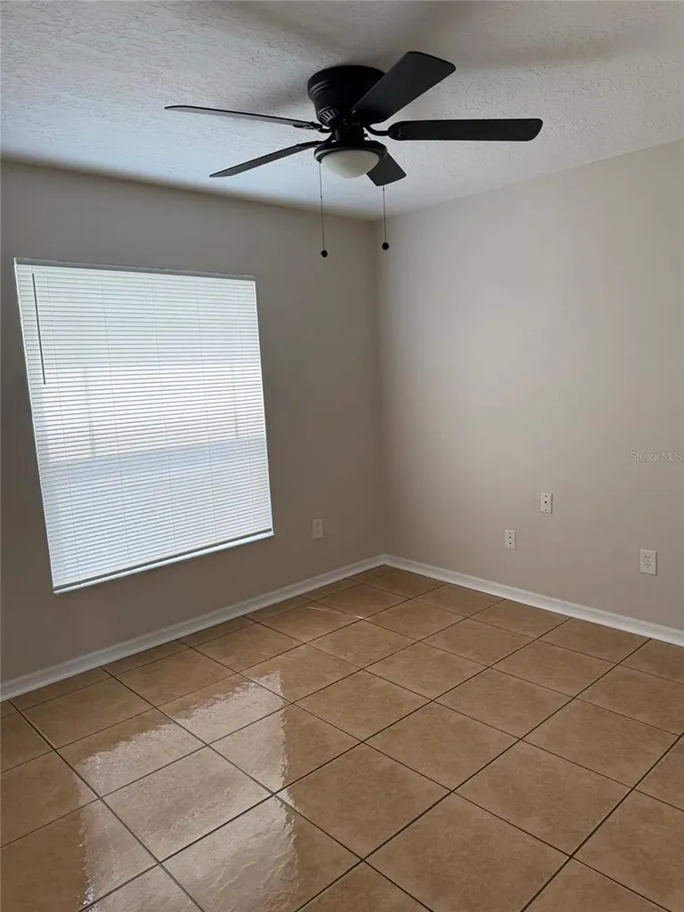 2318 Santa Ana Street Kissimmee FL 34743