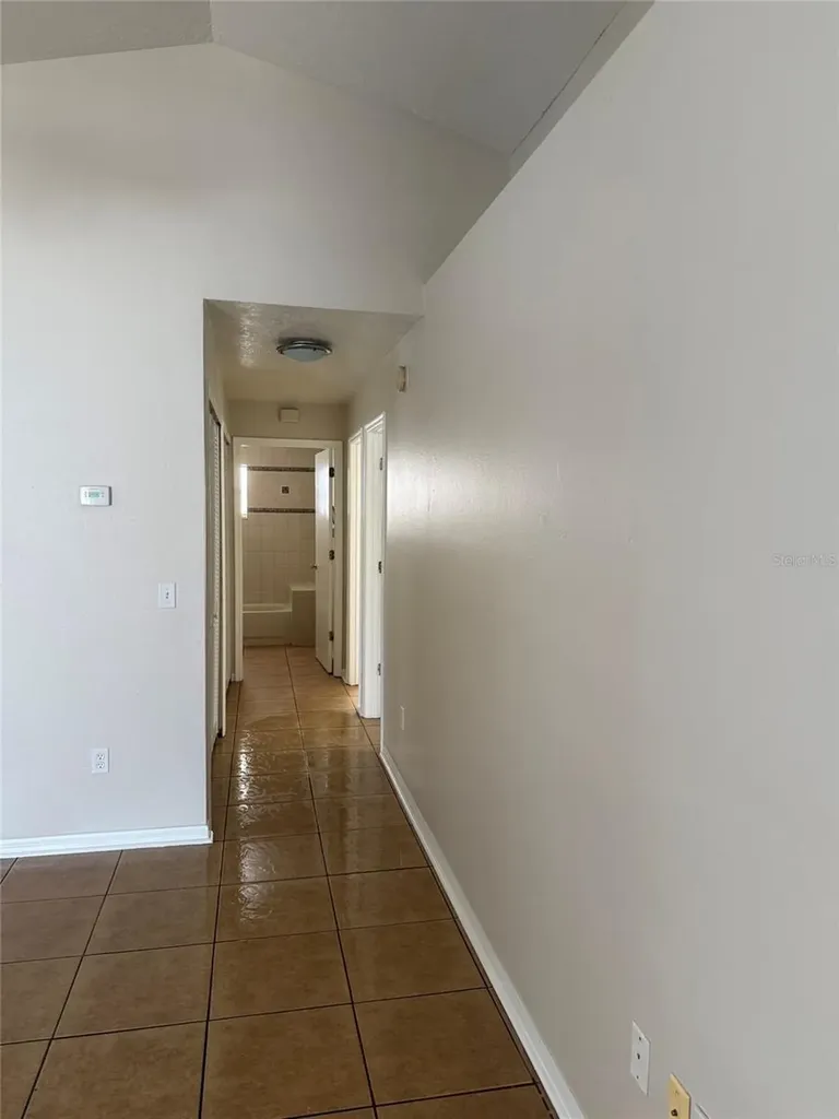 2318 Santa Ana Street Kissimmee FL 34743