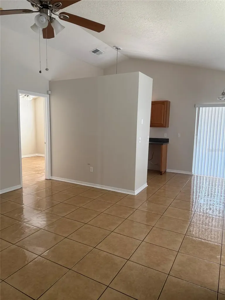 2318 Santa Ana Street Kissimmee FL 34743