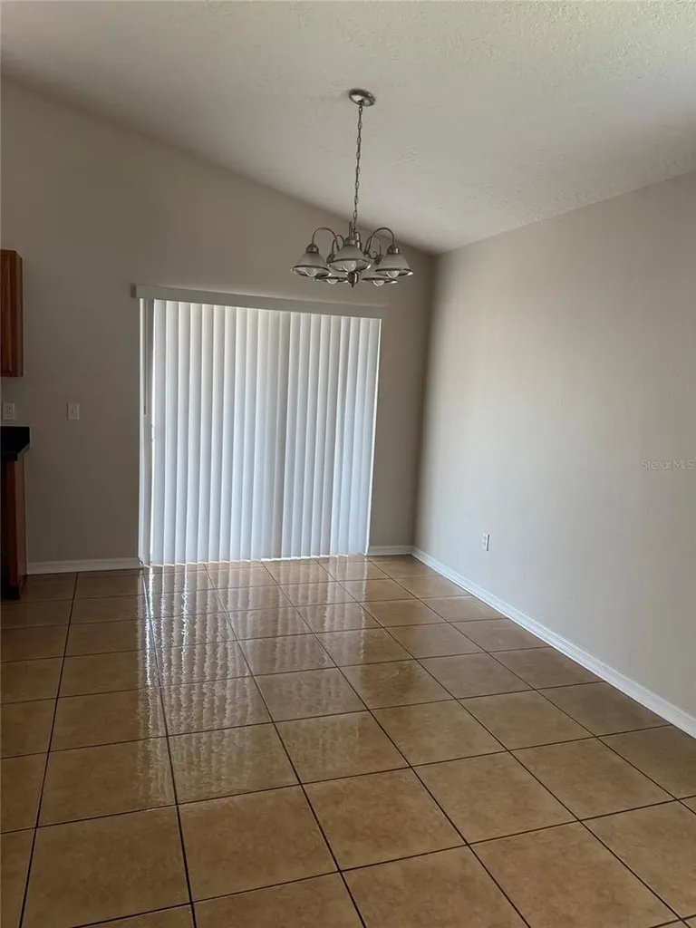 2318 Santa Ana Street Kissimmee FL 34743