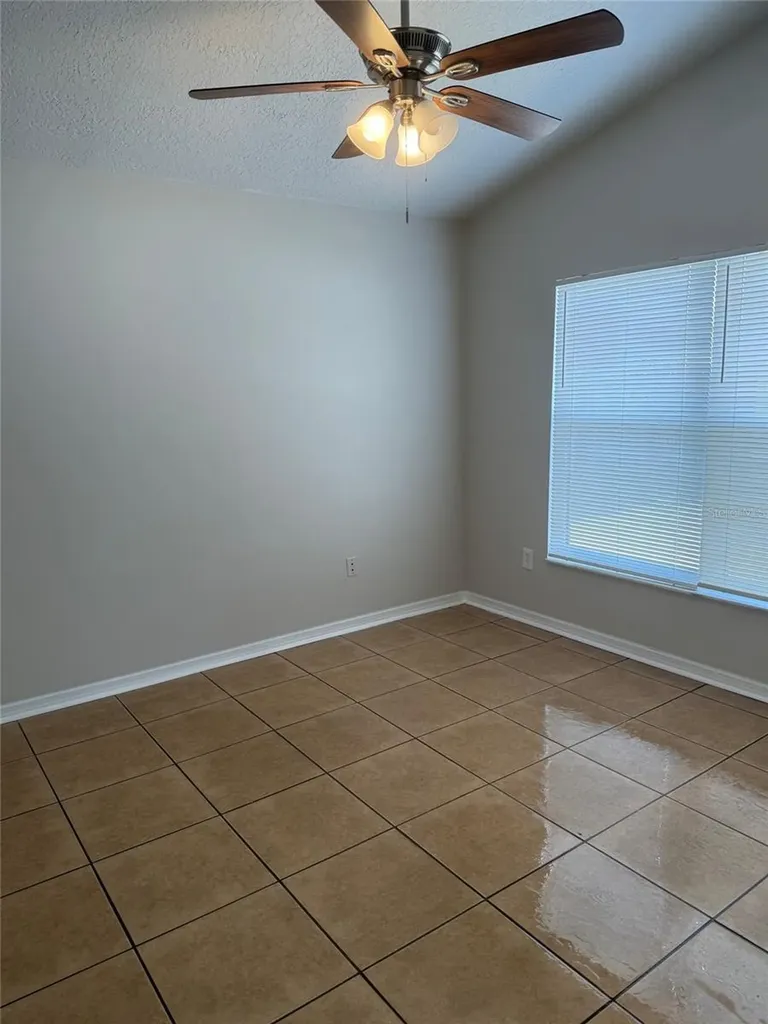 2318 Santa Ana Street Kissimmee FL 34743