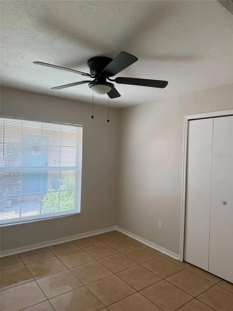 2318 Santa Ana Street Kissimmee FL 34743