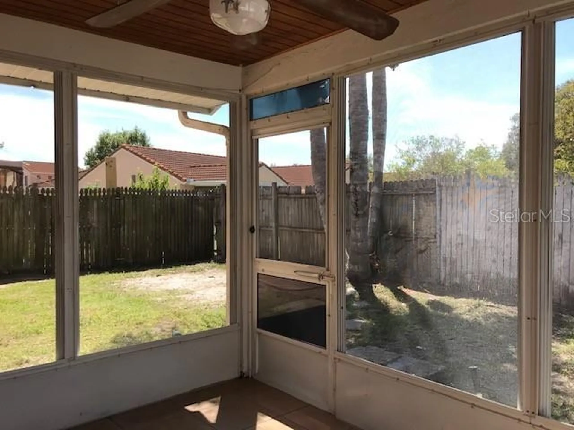 2318 Santa Ana Street Kissimmee FL 34743