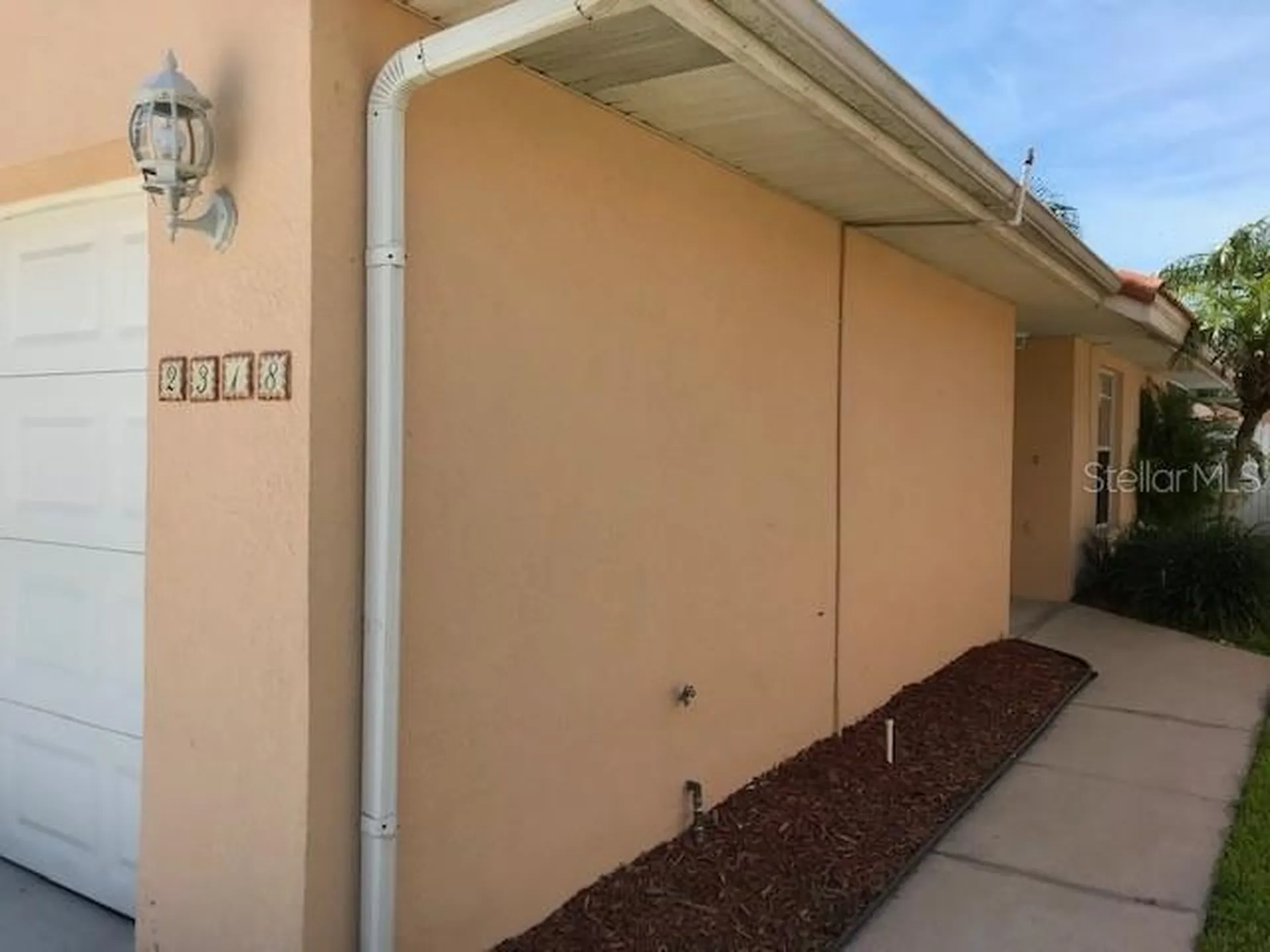 2318 Santa Ana Street Kissimmee FL 34743