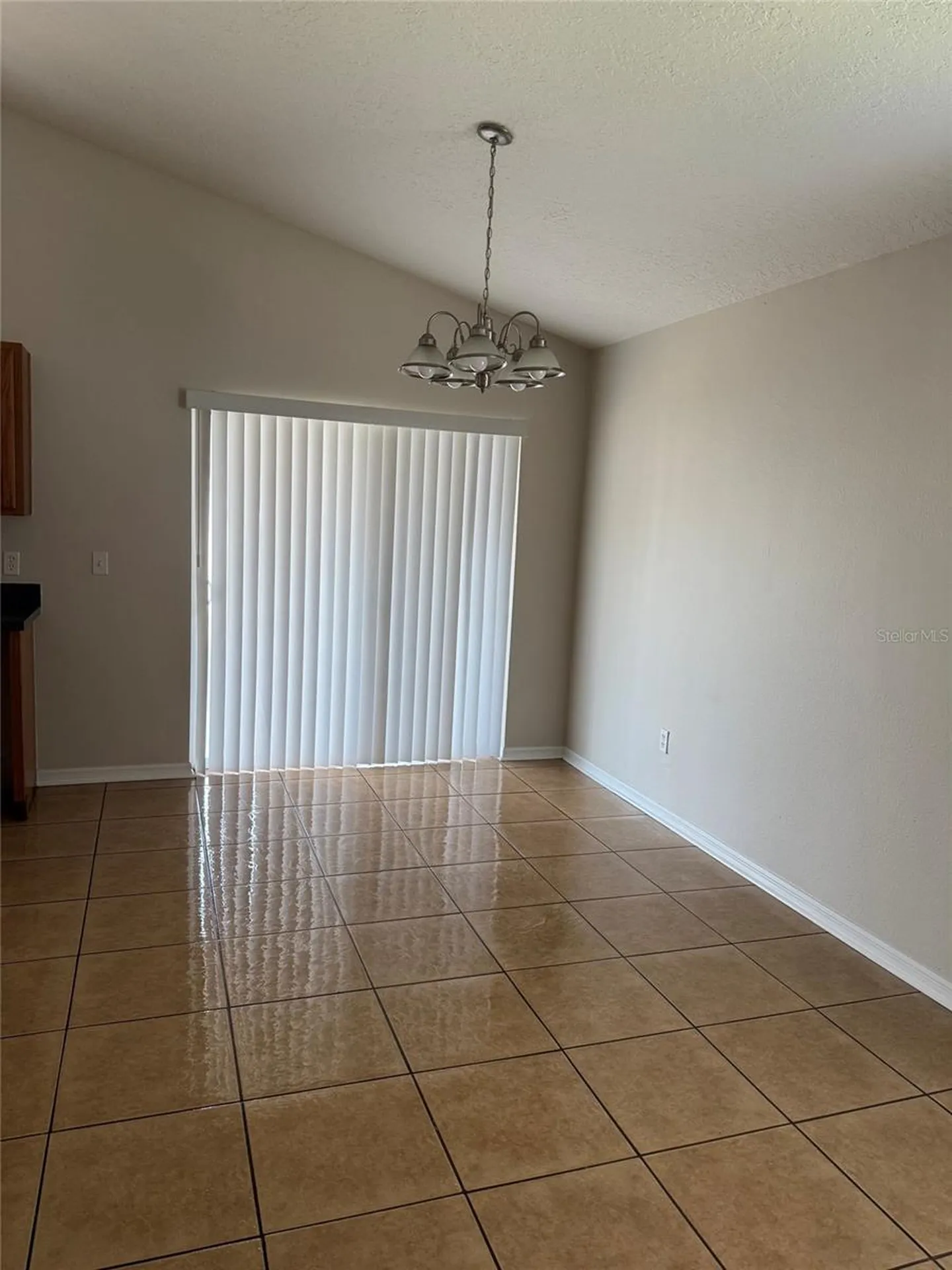 2318 Santa Ana Street Kissimmee FL 34743
