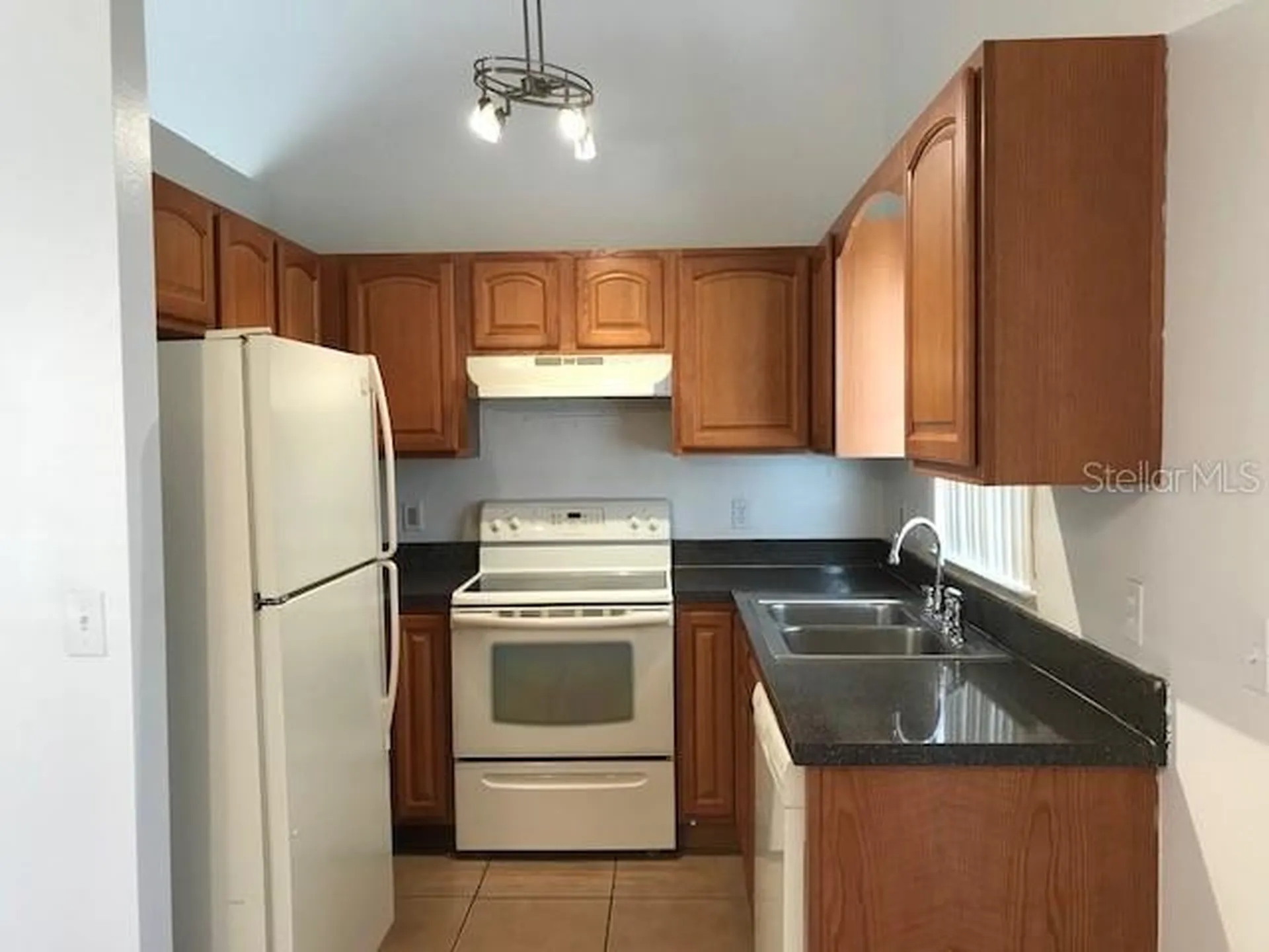 2318 Santa Ana Street Kissimmee FL 34743
