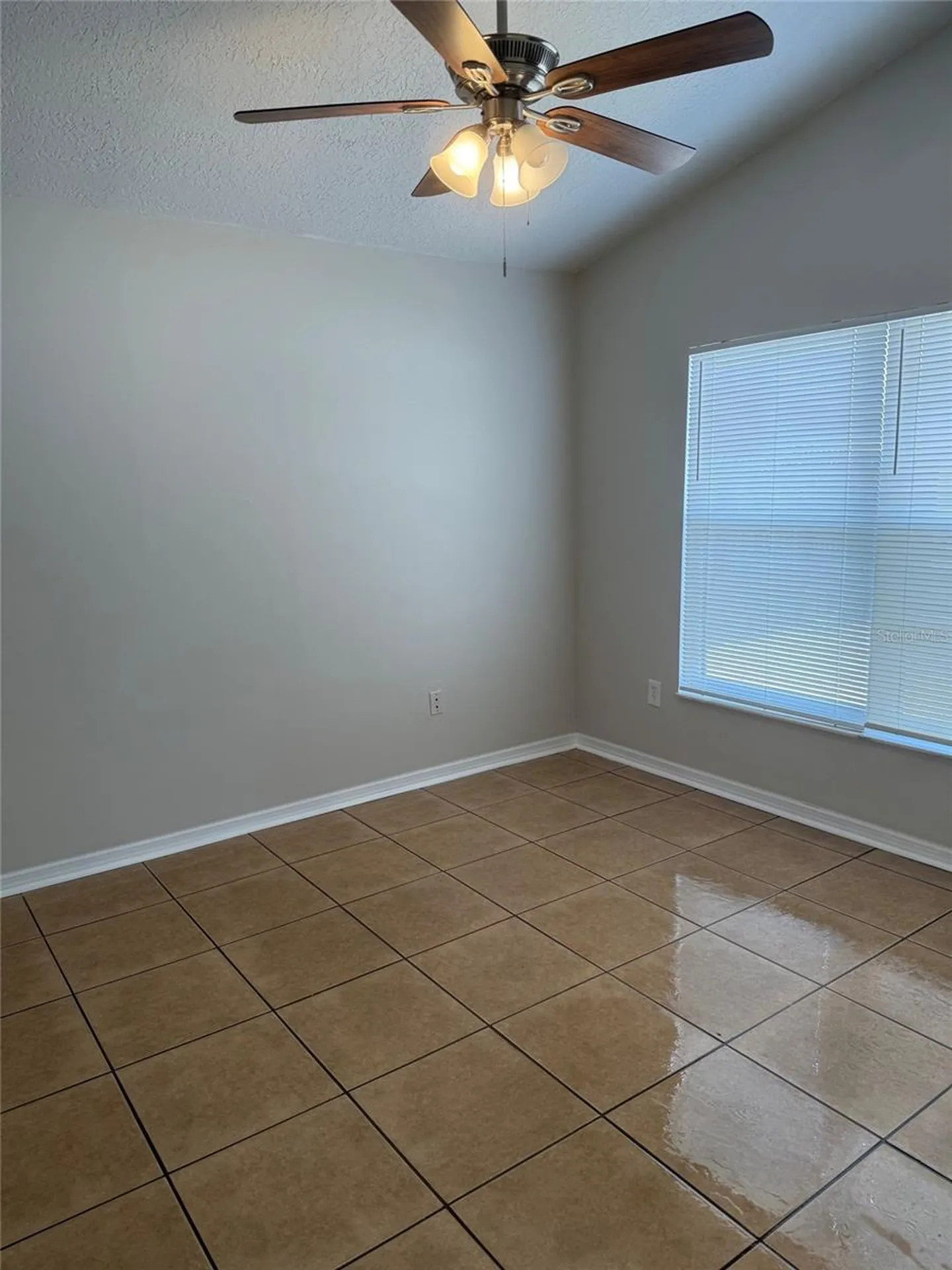 2318 Santa Ana Street Kissimmee FL 34743