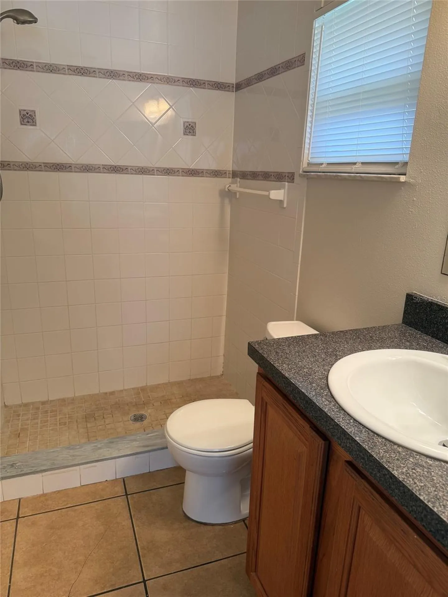 2318 Santa Ana Street Kissimmee FL 34743