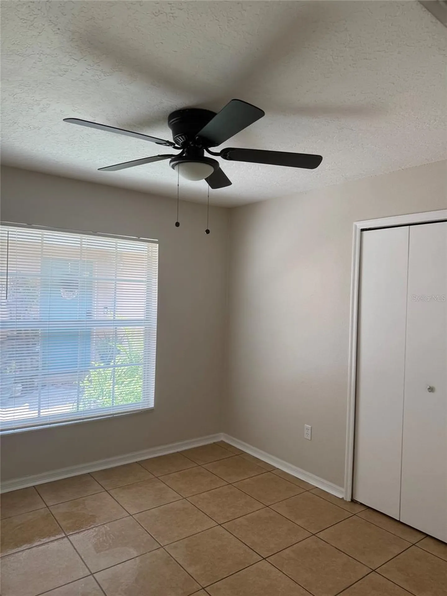 2318 Santa Ana Street Kissimmee FL 34743