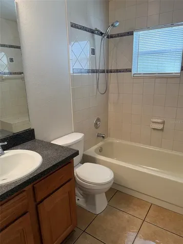2318 Santa Ana Street Kissimmee FL 34743