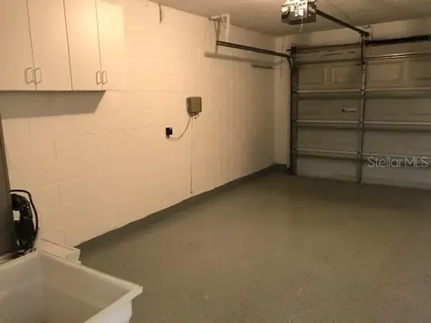 2318 Santa Ana Street Kissimmee FL 34743