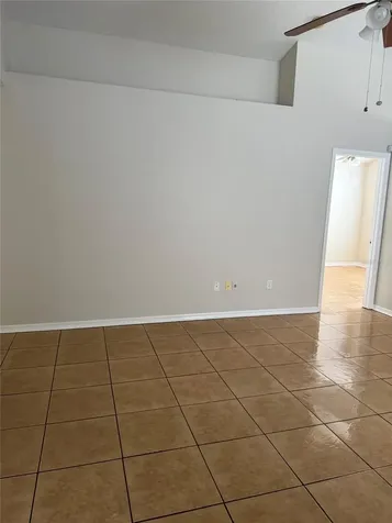 2318 Santa Ana Street Kissimmee FL 34743