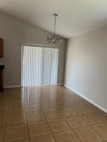 2318 Santa Ana Street Kissimmee FL 34743