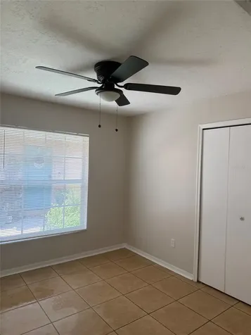 2318 Santa Ana Street Kissimmee FL 34743