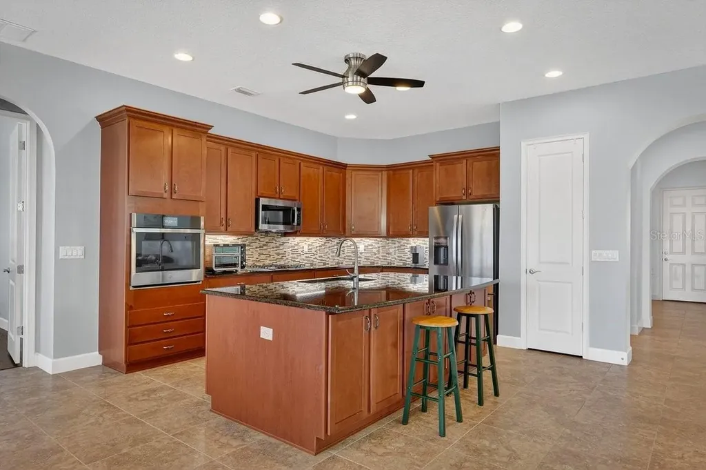6850 Forkmead Lane Port Orange FL 32128