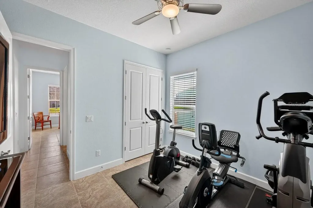 6850 Forkmead Lane Port Orange FL 32128