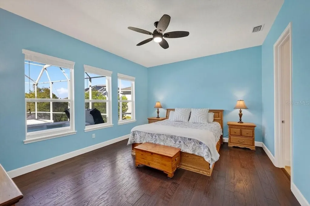 6850 Forkmead Lane Port Orange FL 32128