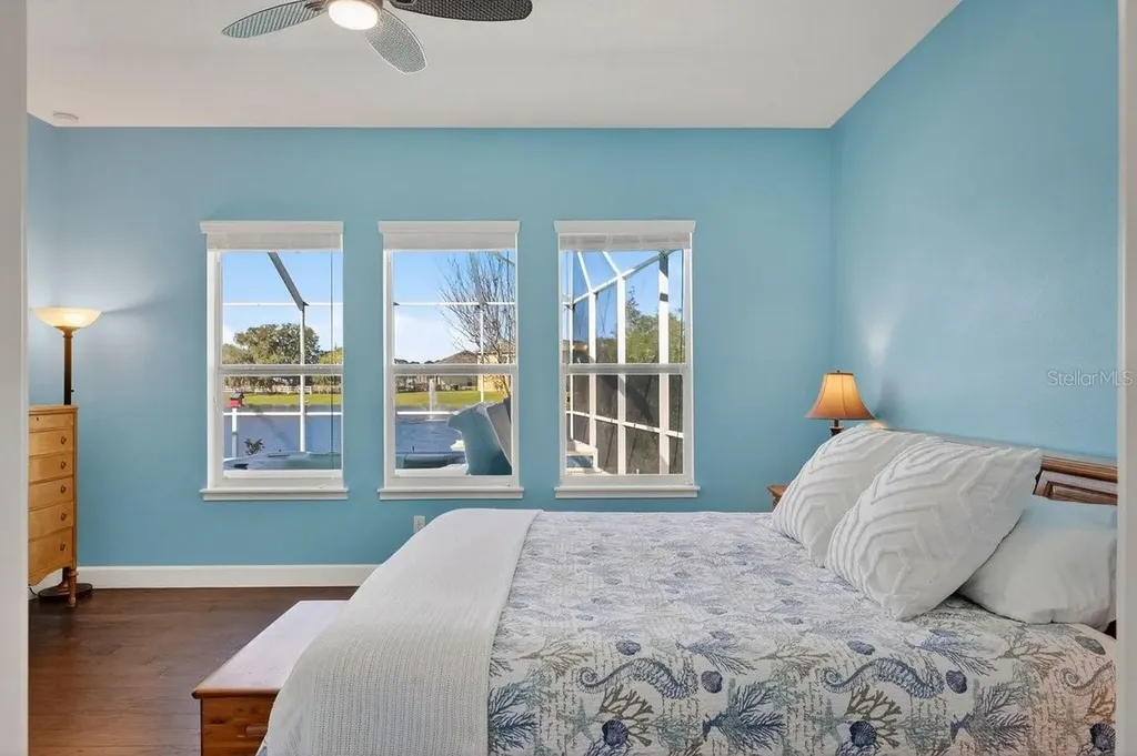 6850 Forkmead Lane Port Orange FL 32128