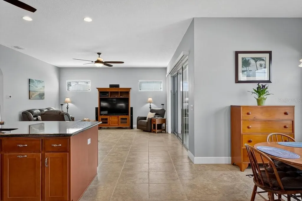 6850 Forkmead Lane Port Orange FL 32128