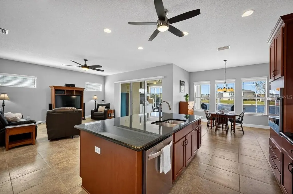 6850 Forkmead Lane Port Orange FL 32128