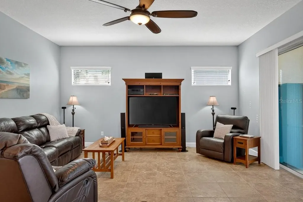 6850 Forkmead Lane Port Orange FL 32128