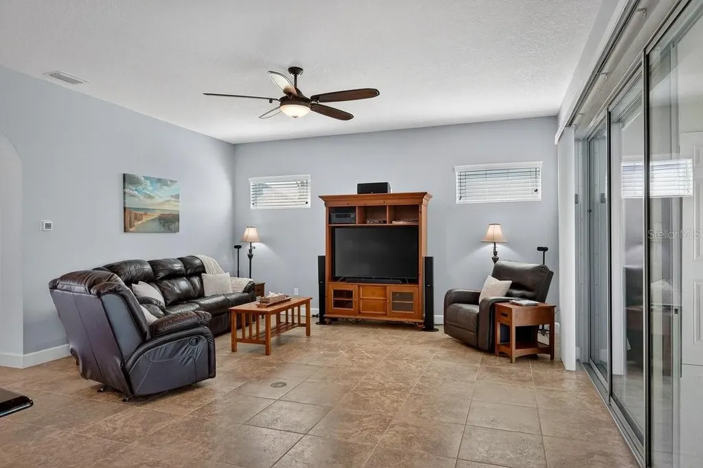 6850 Forkmead Lane Port Orange FL 32128