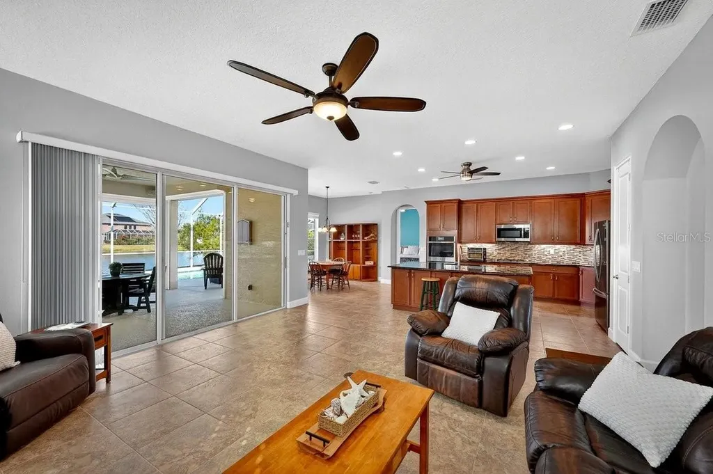 6850 Forkmead Lane Port Orange FL 32128