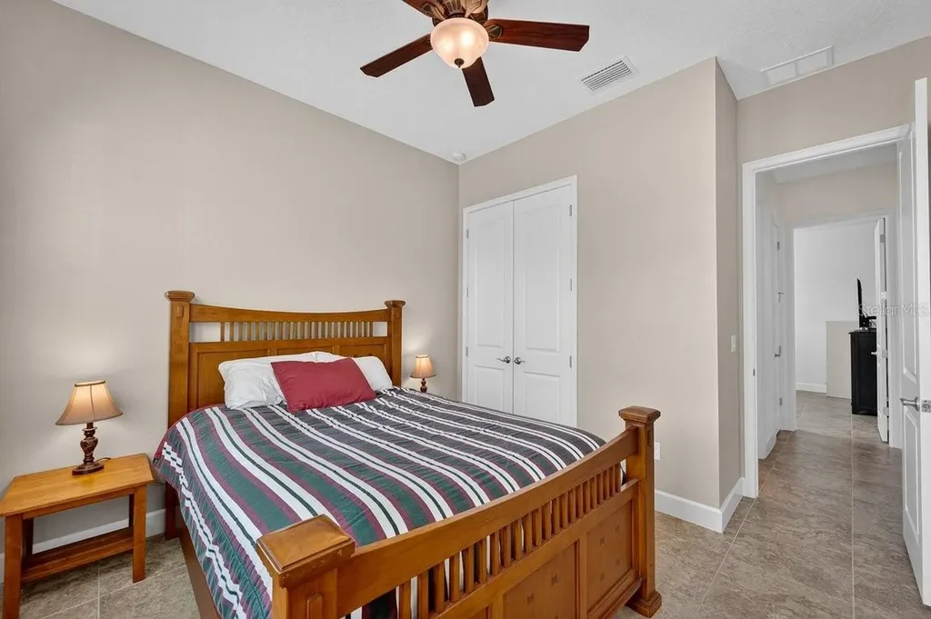 6850 Forkmead Lane Port Orange FL 32128
