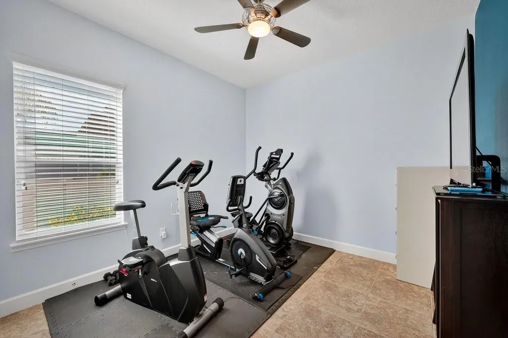 6850 Forkmead Lane Port Orange FL 32128