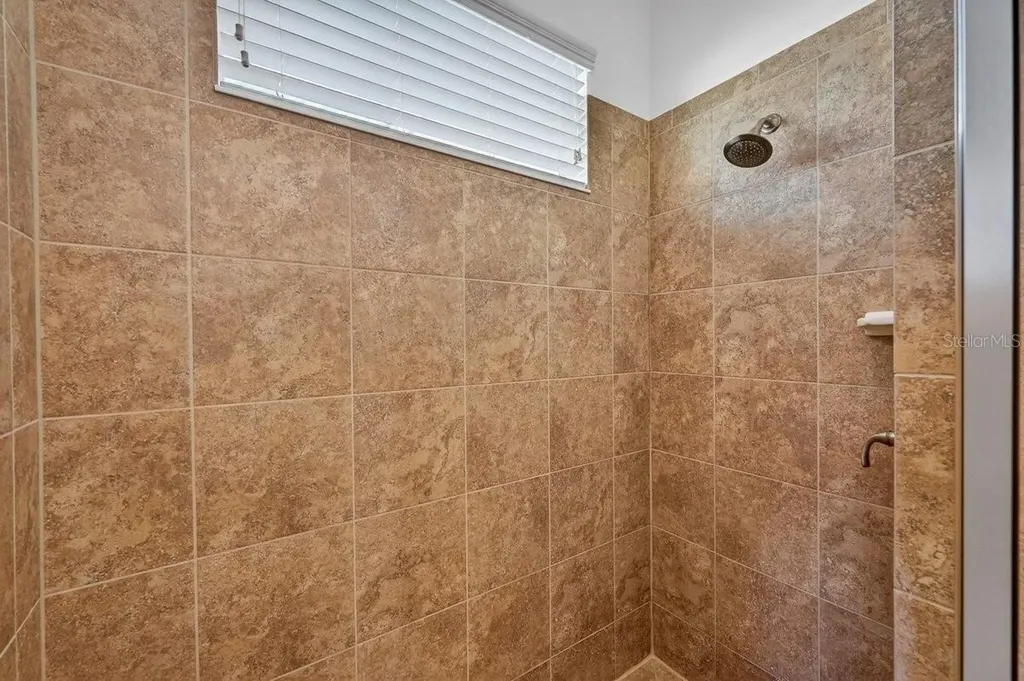 6850 Forkmead Lane Port Orange FL 32128