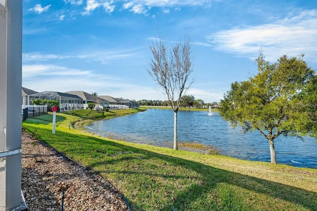 6850 Forkmead Lane Port Orange FL 32128