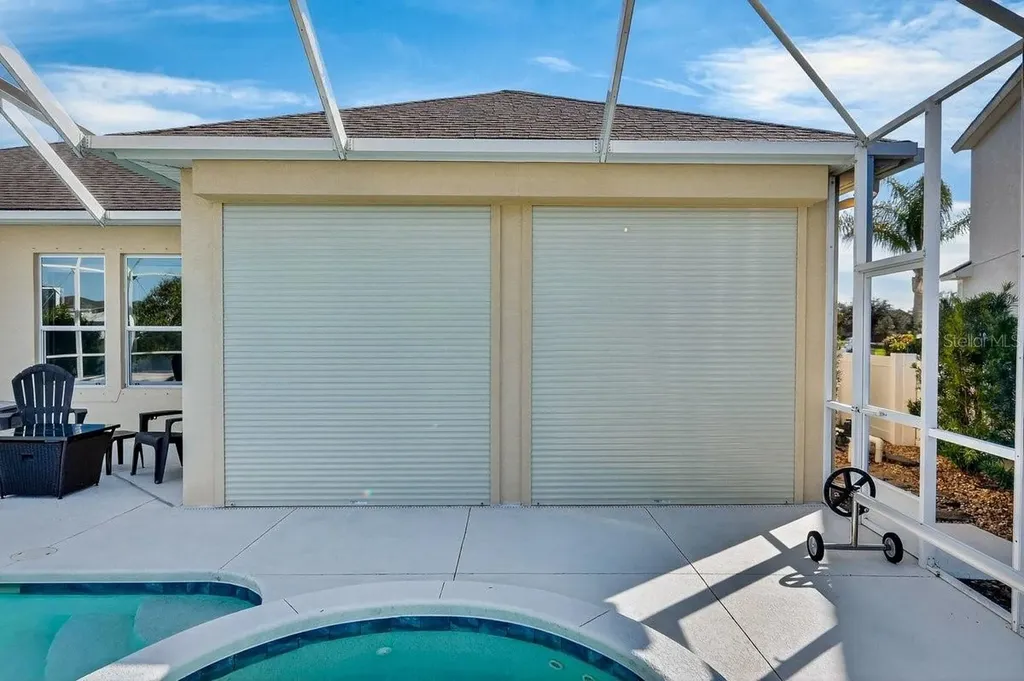6850 Forkmead Lane Port Orange FL 32128