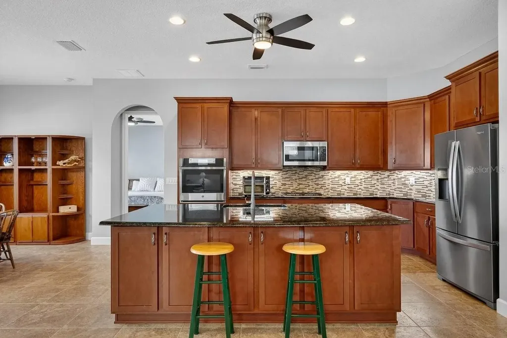 6850 Forkmead Lane Port Orange FL 32128