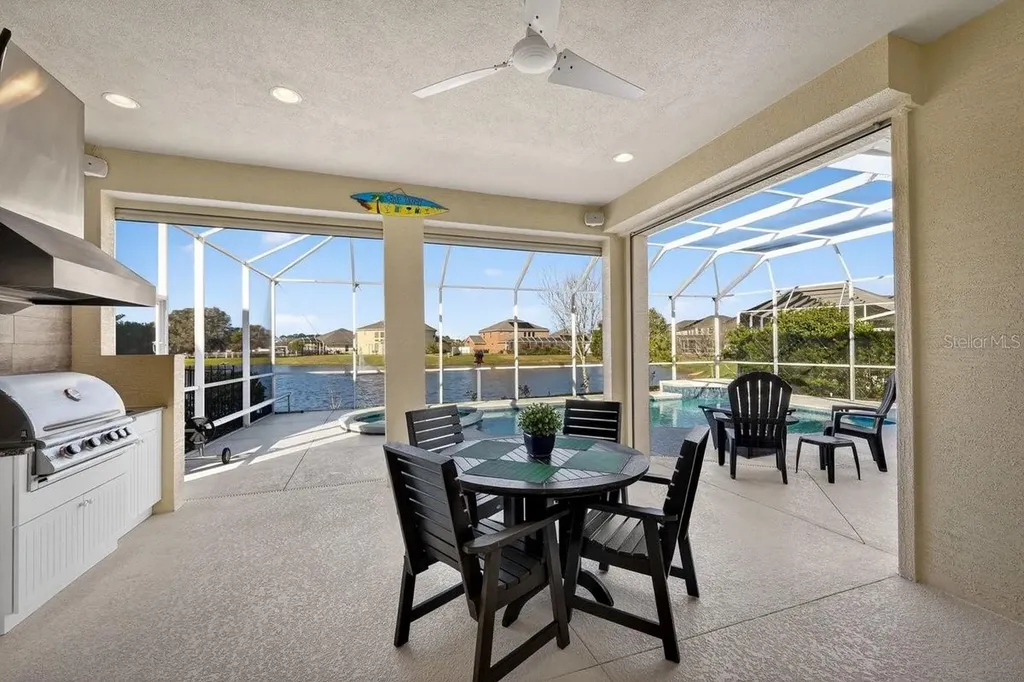 6850 Forkmead Lane Port Orange FL 32128