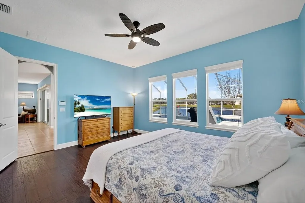 6850 Forkmead Lane Port Orange FL 32128