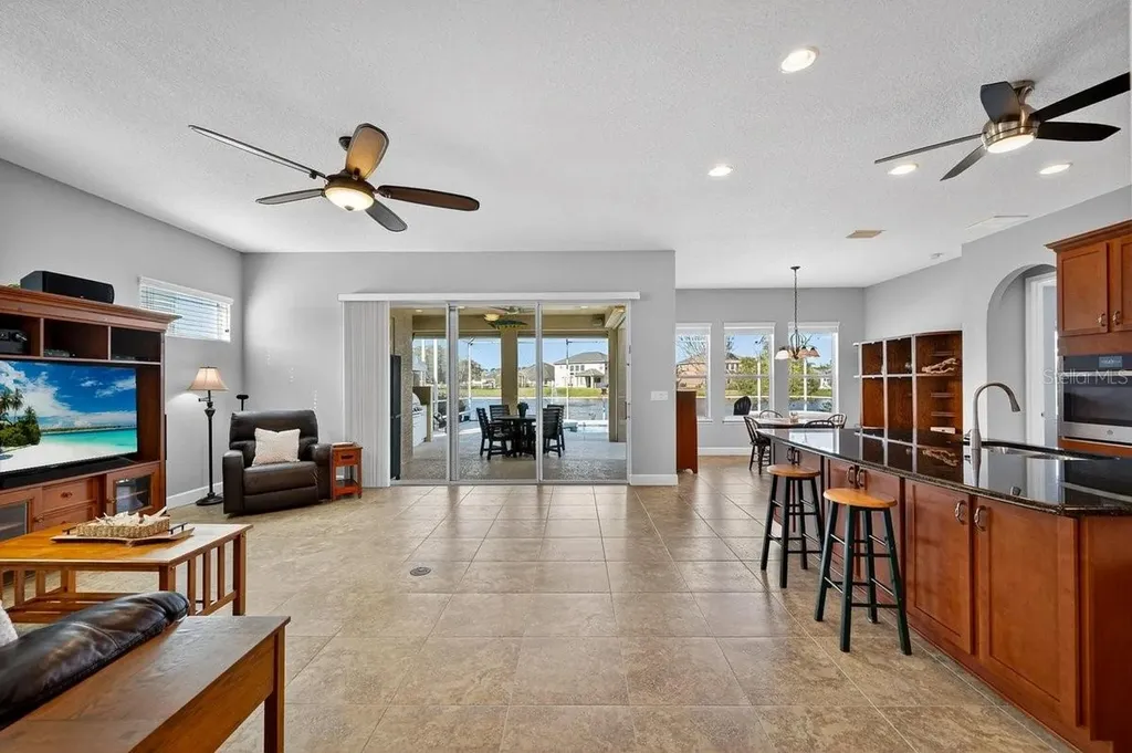 6850 Forkmead Lane Port Orange FL 32128