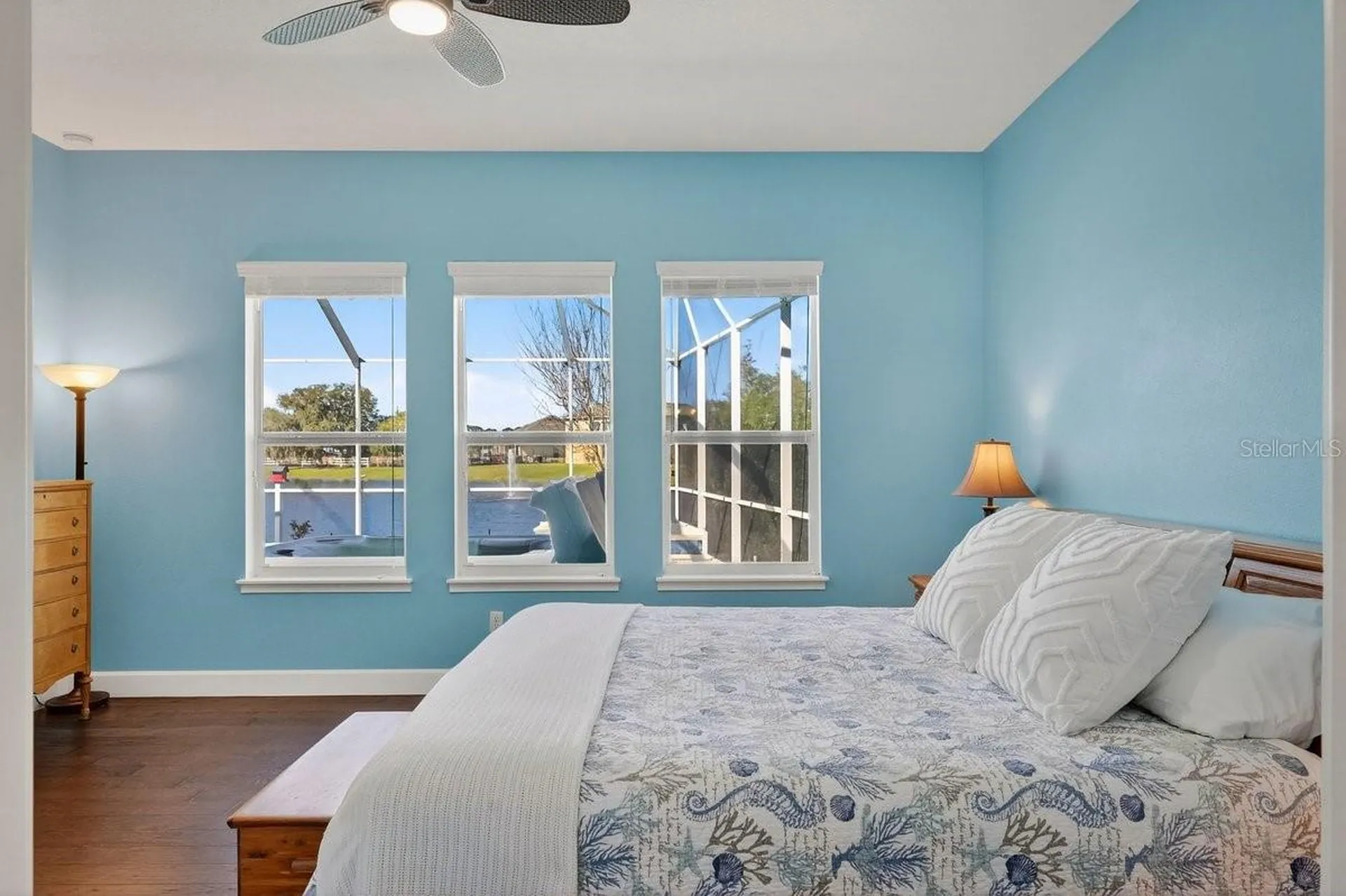 6850 Forkmead Lane Port Orange FL 32128
