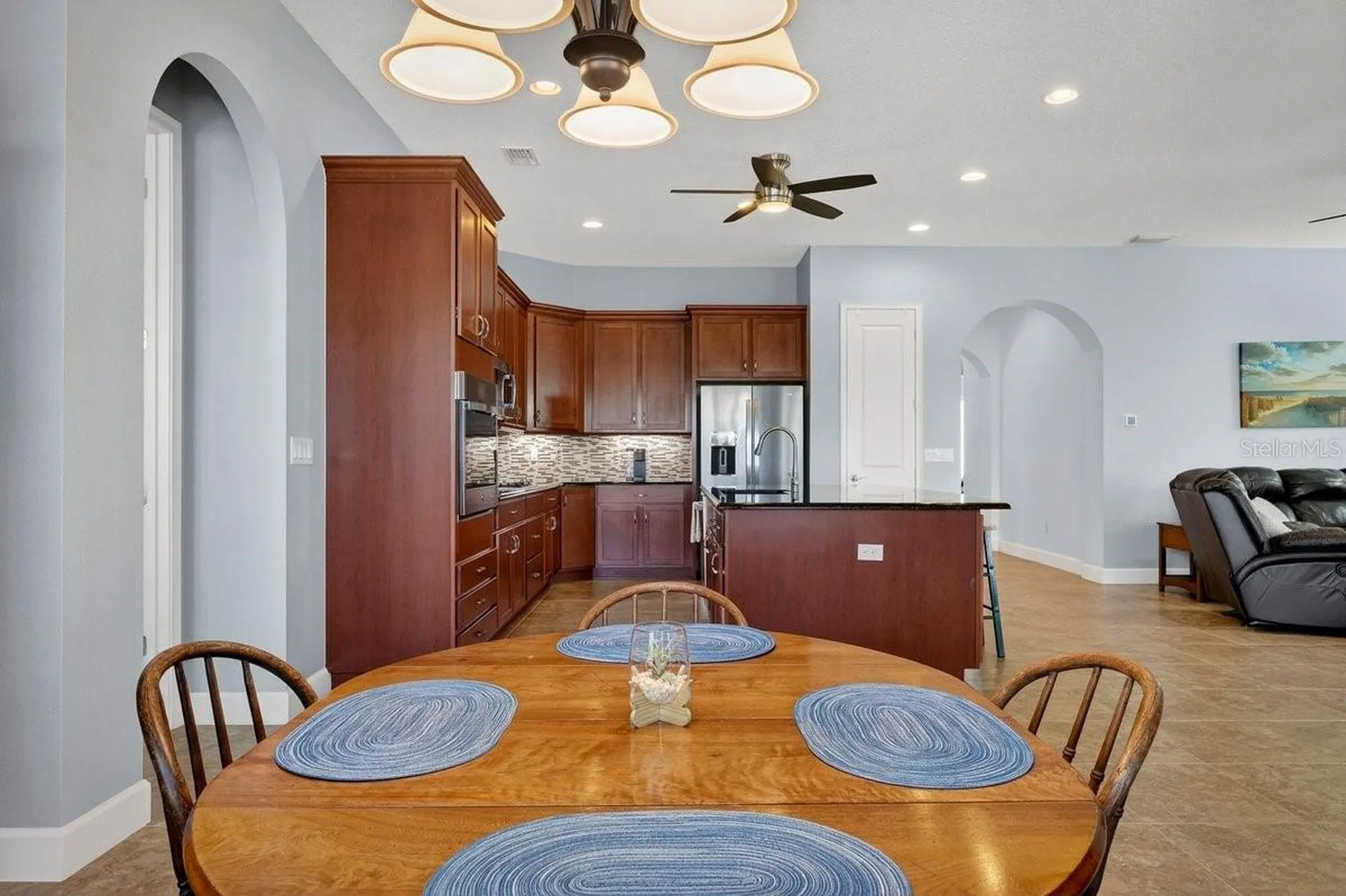 6850 Forkmead Lane Port Orange FL 32128