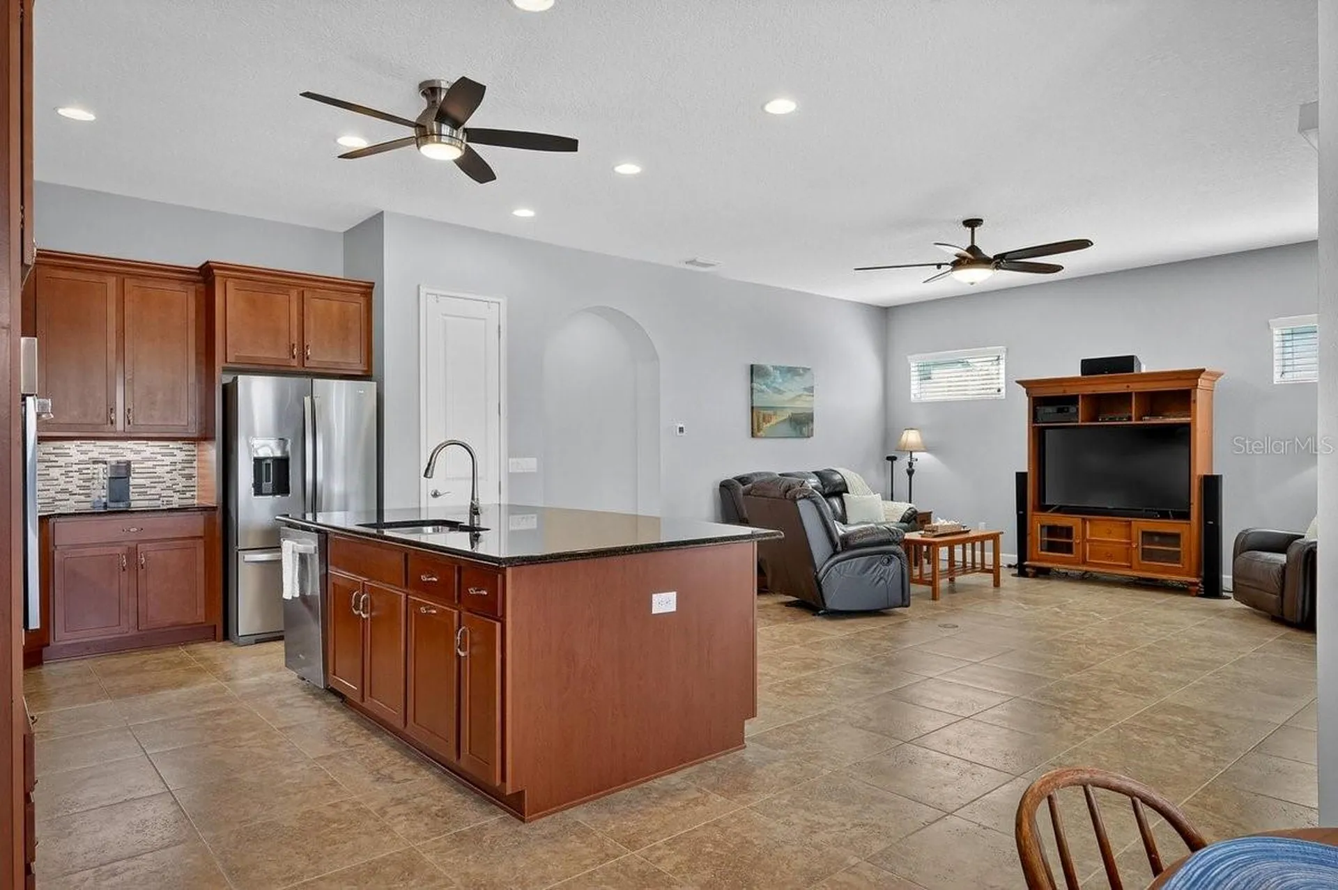 6850 Forkmead Lane Port Orange FL 32128