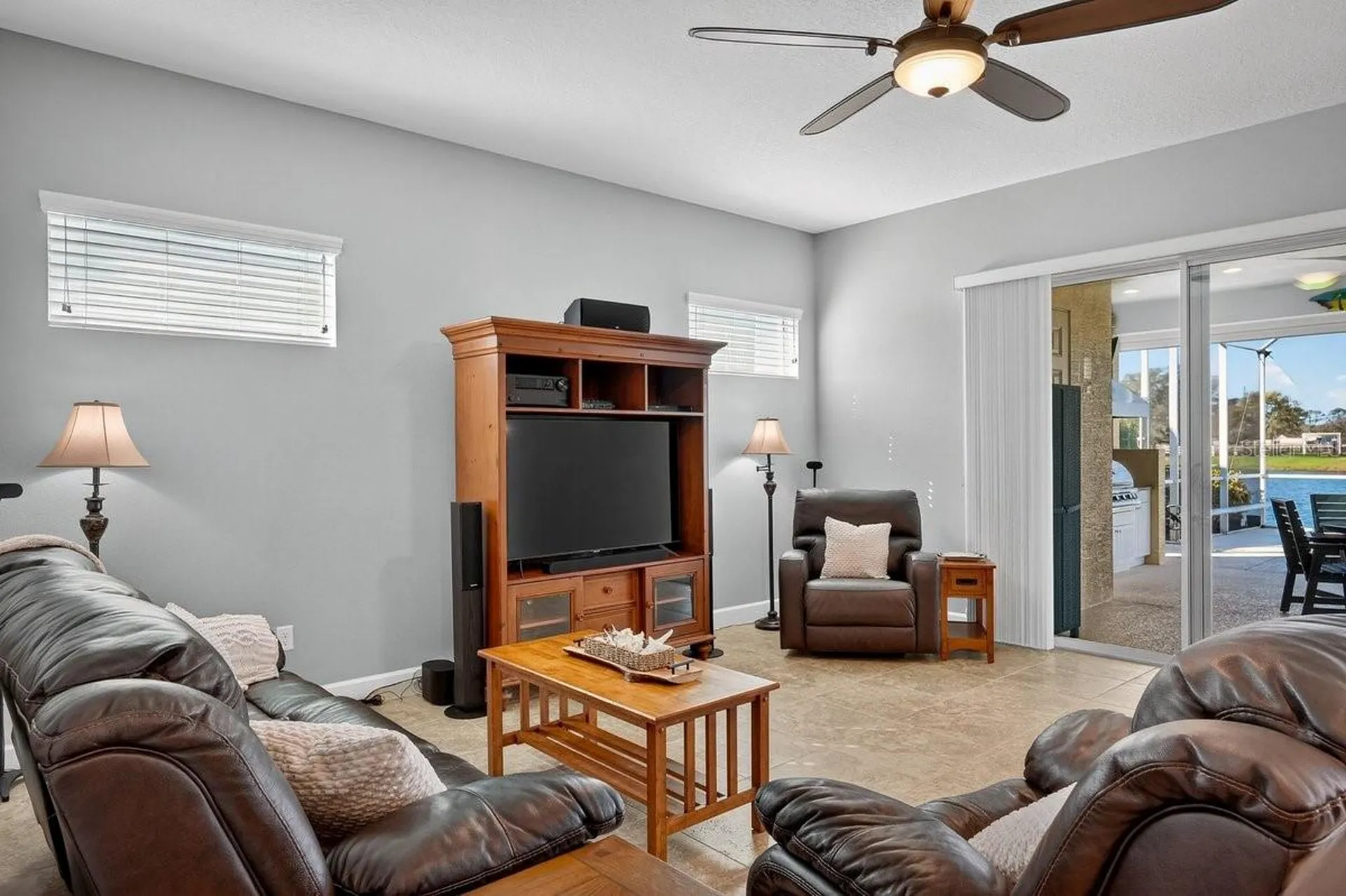 6850 Forkmead Lane Port Orange FL 32128