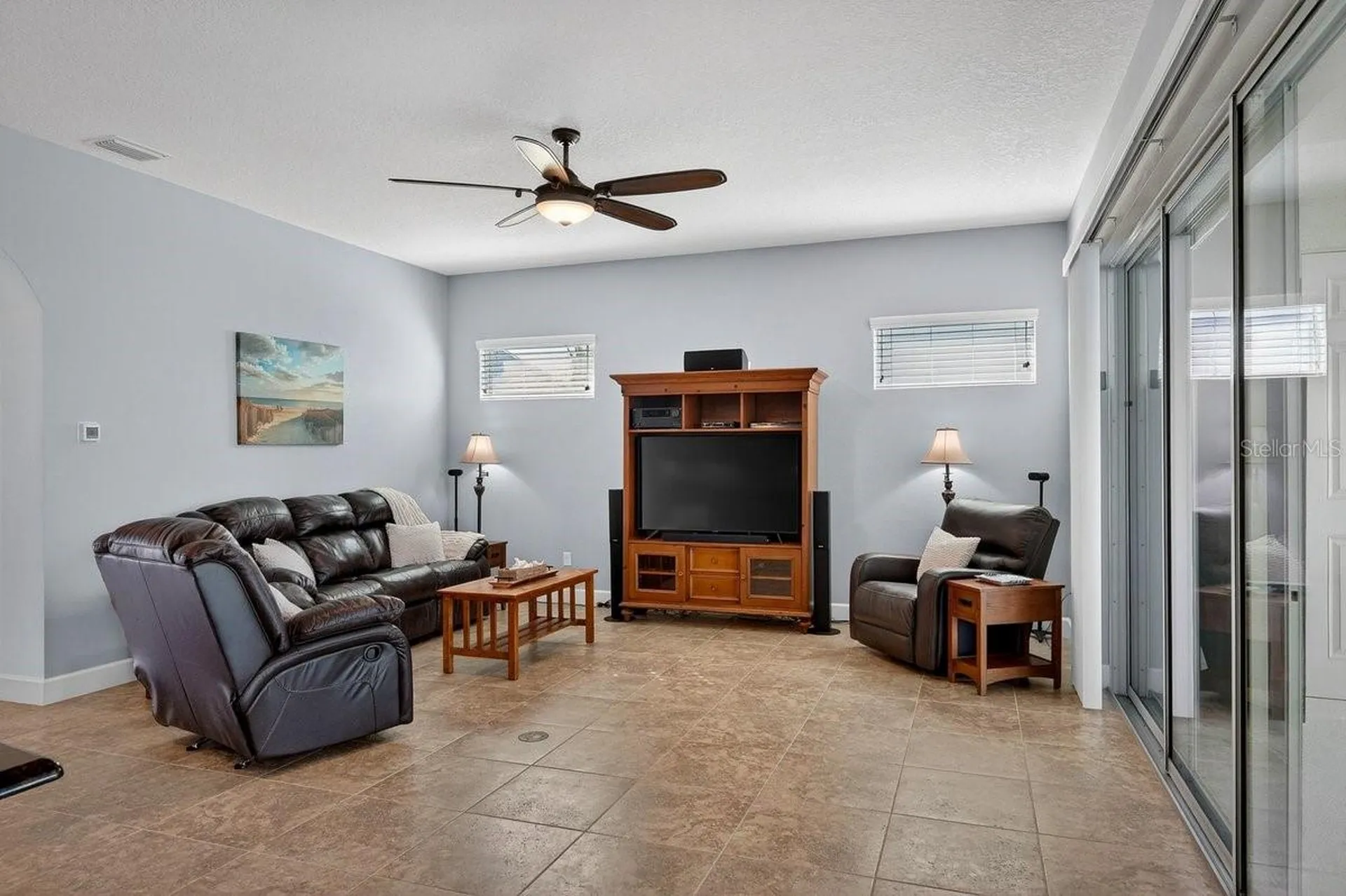6850 Forkmead Lane Port Orange FL 32128