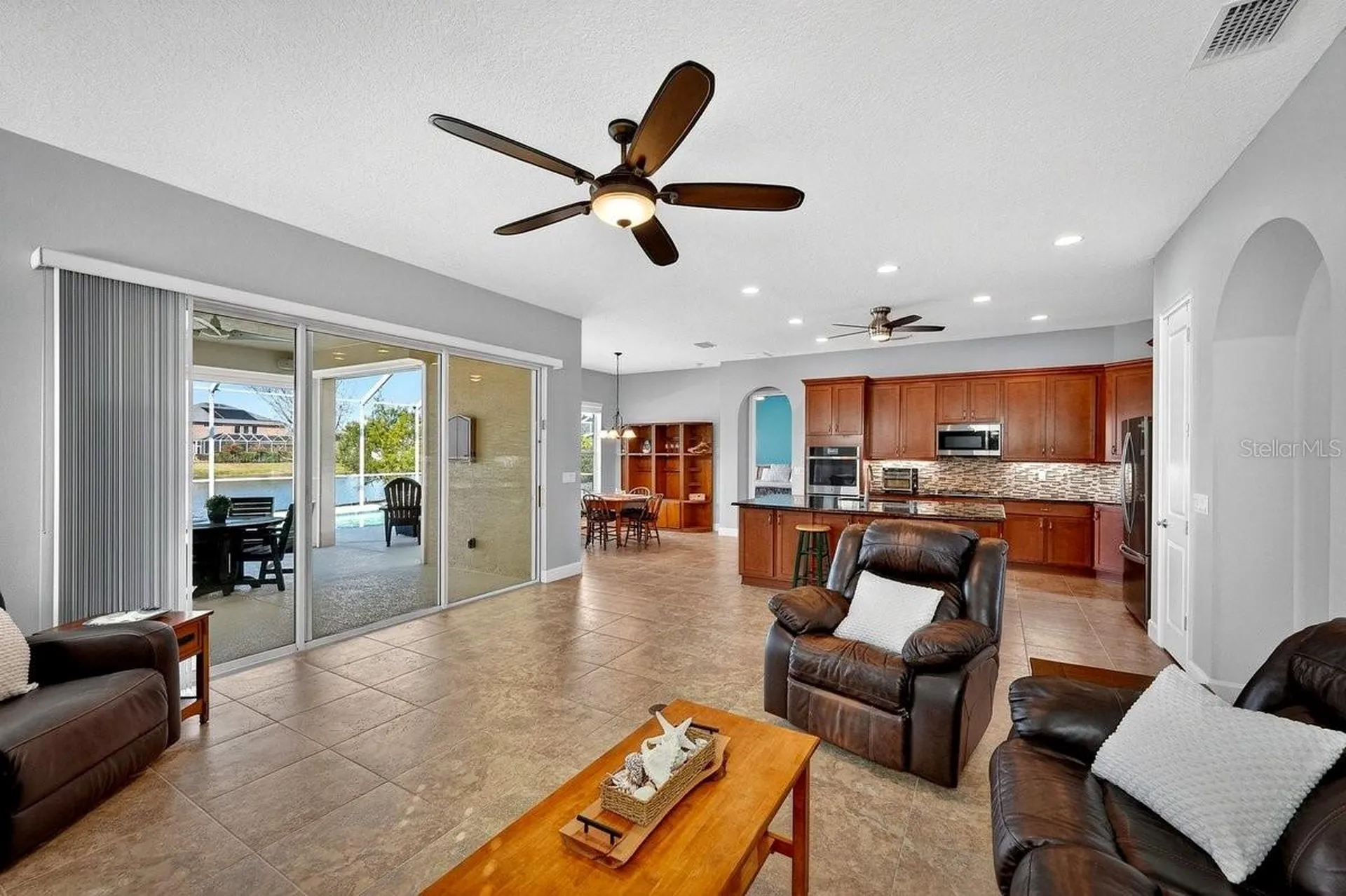 6850 Forkmead Lane Port Orange FL 32128