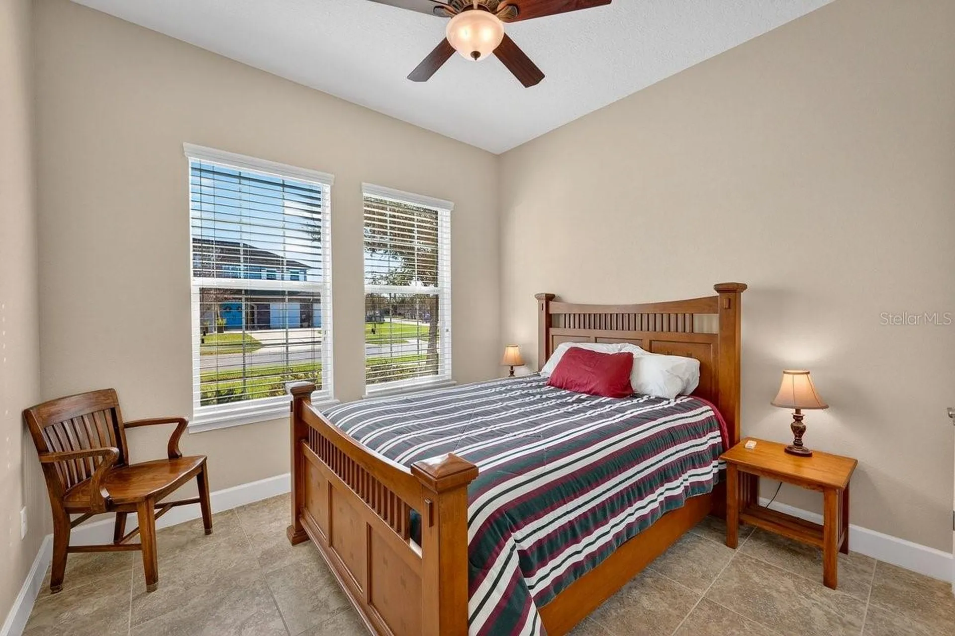 6850 Forkmead Lane Port Orange FL 32128