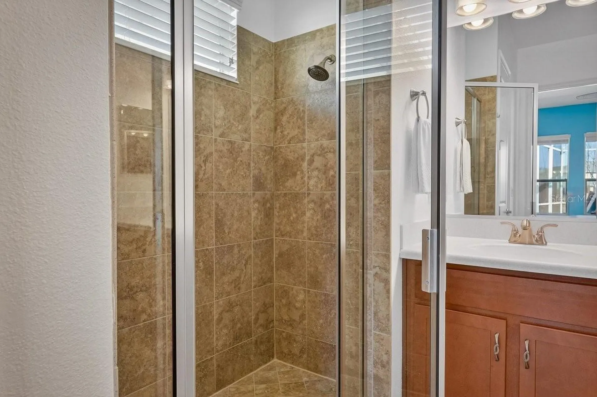 6850 Forkmead Lane Port Orange FL 32128
