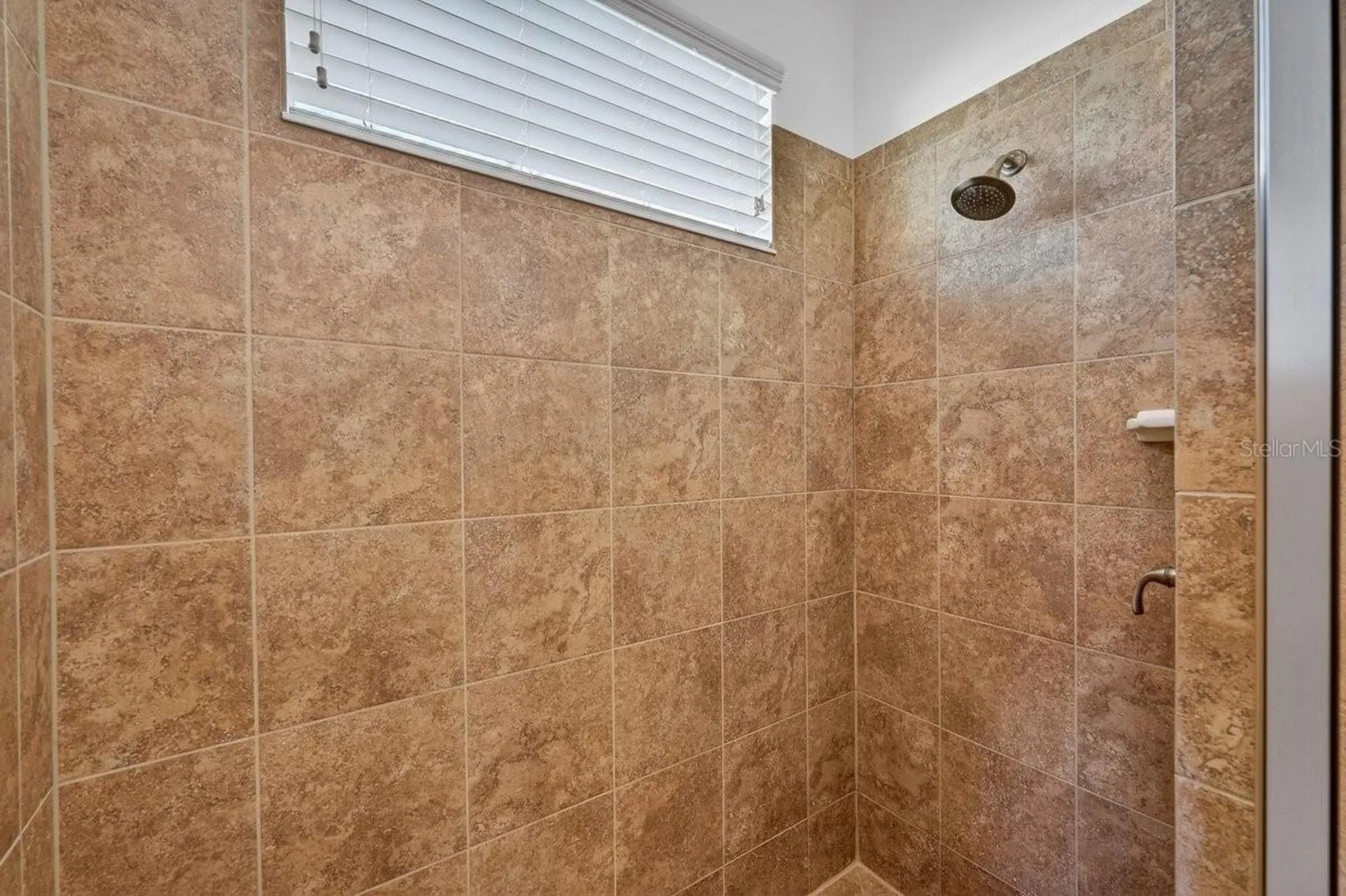 6850 Forkmead Lane Port Orange FL 32128